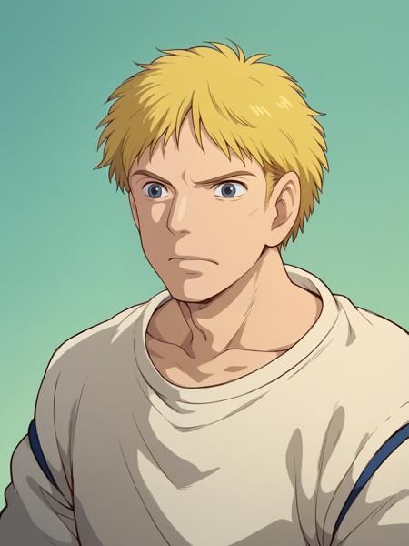 02028-1001245297-score_9, score_8_up, score_7_up, score_6_up, score_5_up,   _lora_Ghibli2XLP_1_ ghibli, solo, 1boy, blonde hair,.png